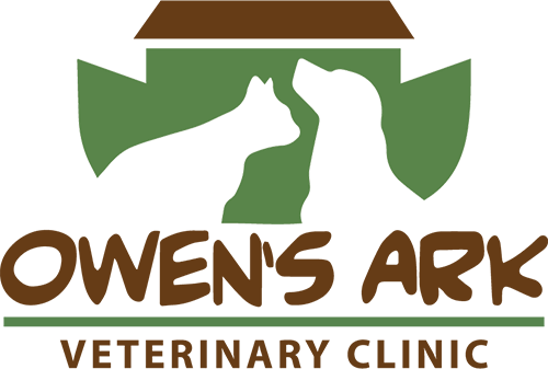 Owen's Ark Veterinary Clinic |